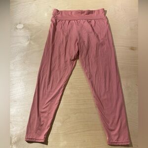 Leggings Size 1X (HH)